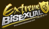 ExtremeBisexual