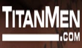 Titanmen.com
