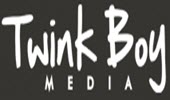 TwinkBoyMedia