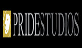 PrideStudios