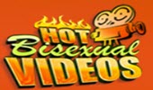 HotBisexualVideos