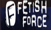 FetishForce