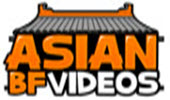 AsianBFVideos